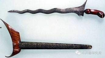 陨石打造的剑视频,探寻陨石剑的神秘与传奇