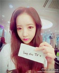 朴妮唛全部视频,笑料百出，情感真挚，带你领略多元魅力