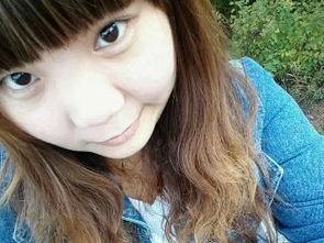 雷雷直播视频,揭秘幕后故事，带你领略直播魅力