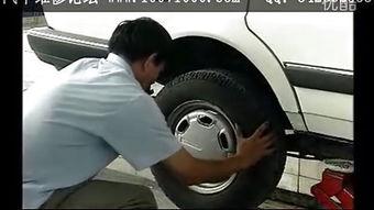 修车视频教程全集,从入门到精通的汽车维修攻略