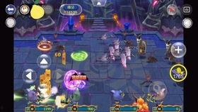 跳跳球怎么玩视频,轻松入门教程