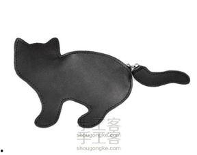 包超手视频,揭秘神秘技能，带你领略非凡魅力