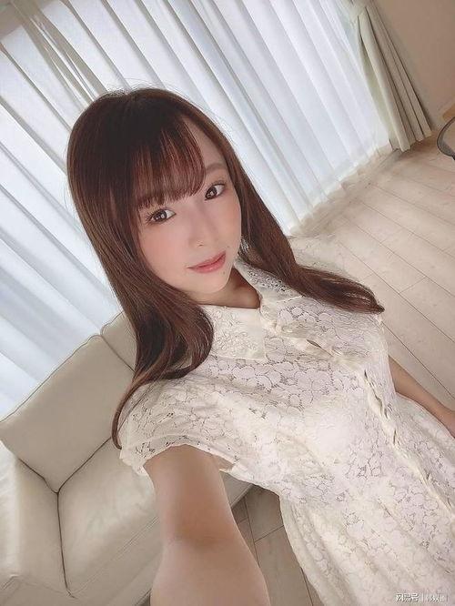 那奈视频,揭秘生活百态，展现人间真情