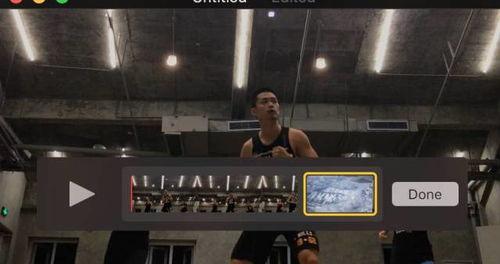 拍摄视频颠倒,揭秘视频拍摄中的奇妙反转