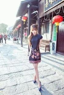 青青草丝袜视频,青青草视频中的时尚风情