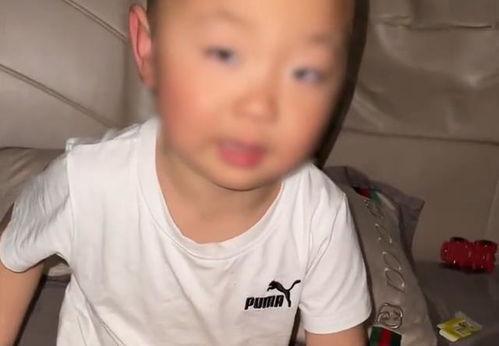 宝宝尿床视频,了解儿童遗尿现象