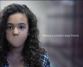 外国感动视频,外国感动视频背后的感人故事