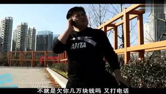 穆伟视频,揭秘生活百态，展现人间真情