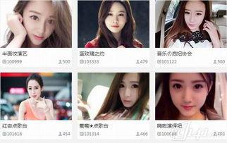 96re久久视频,揭秘热门视频平台的魅力与争议