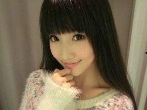 舒心视频黄,揭秘短视频平台的魅力与挑战