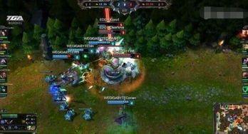 童传塔视频,揭秘中国传统文化传承与创新之路