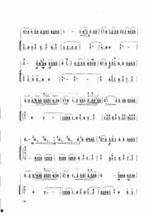 二胡名曲视频,传承经典，奏响心灵旋律