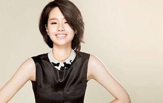 超级演说家叶紫涵视频,超级演说家舞台上的魅力绽放