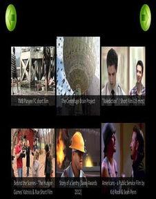 视频短片下载,揭秘高效下载技巧