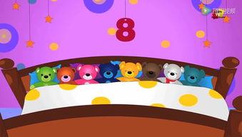 小小女兵舞蹈视频,青春舞动，梦想起航