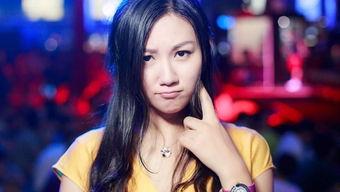 lol小苍直播视频,揭秘英雄联盟幕后英雄的日常