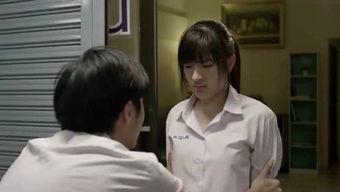 姐姐爱爱视频,一场激情四溢的视觉盛宴