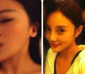 有哪些明星有不雅视频