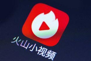 今日头条视频音乐,旋律动人，瞬间点燃你的心情