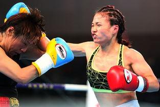 罗玉洁视频,揭秘她的成长历程与人生感悟