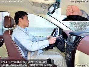 卡威k1视频,科技与时尚的完美融合