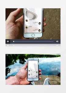 手机设计视频,手机设计视频深度解析
