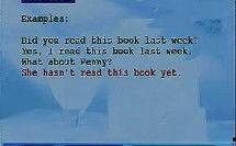 裕兴新概念英语视频,开启英语学习新篇章