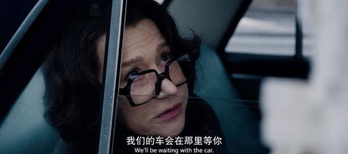 r级视频在线,揭秘R级视频的黑暗面