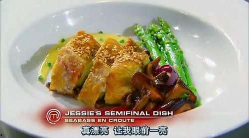 做美食的视频大全,解锁各式佳肴,尽享味蕾盛宴