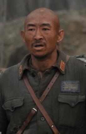 孙德胜视频,揭秘成功背后的故事与智慧