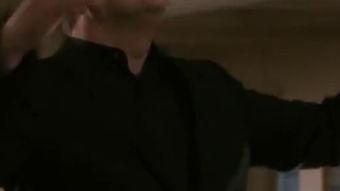 美的统治床戏视频