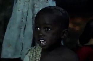 欧美视频在线观看,解锁精彩瞬间