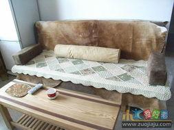沙发制作视频,从选材到成品，一招掌握沙发制作技巧