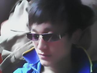 太阳大哥直播视频