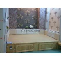 盘火炕视频,传统取暖方式的魅力与传承